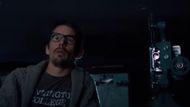 Still from the movie (Image via Blumhouse)